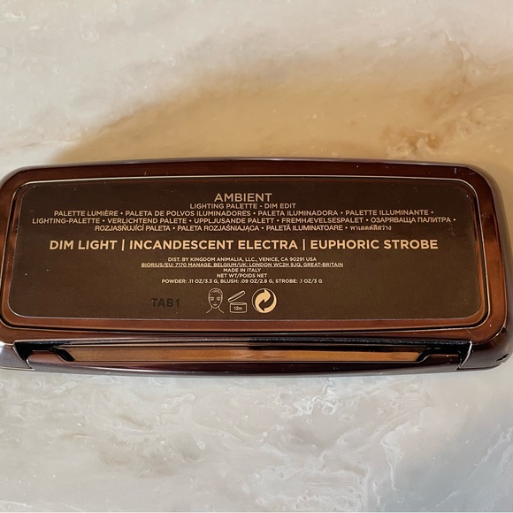 SOLD - Picture 4 of 4